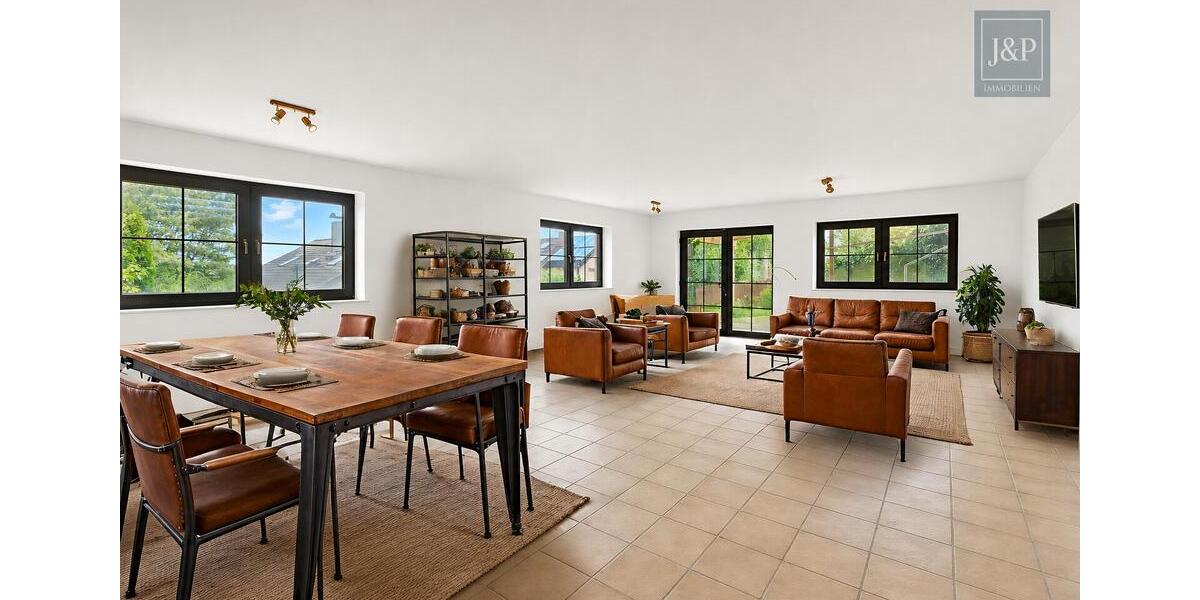 Gewerbeobjekt Neu-Anspach Anspach - 3.000&euro; | Angebot:26678052