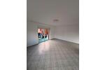Etagenwohnung Wahrenholz - 3 Zimmer, 90 m&sup2;, 750&euro; | Angebot:26534859