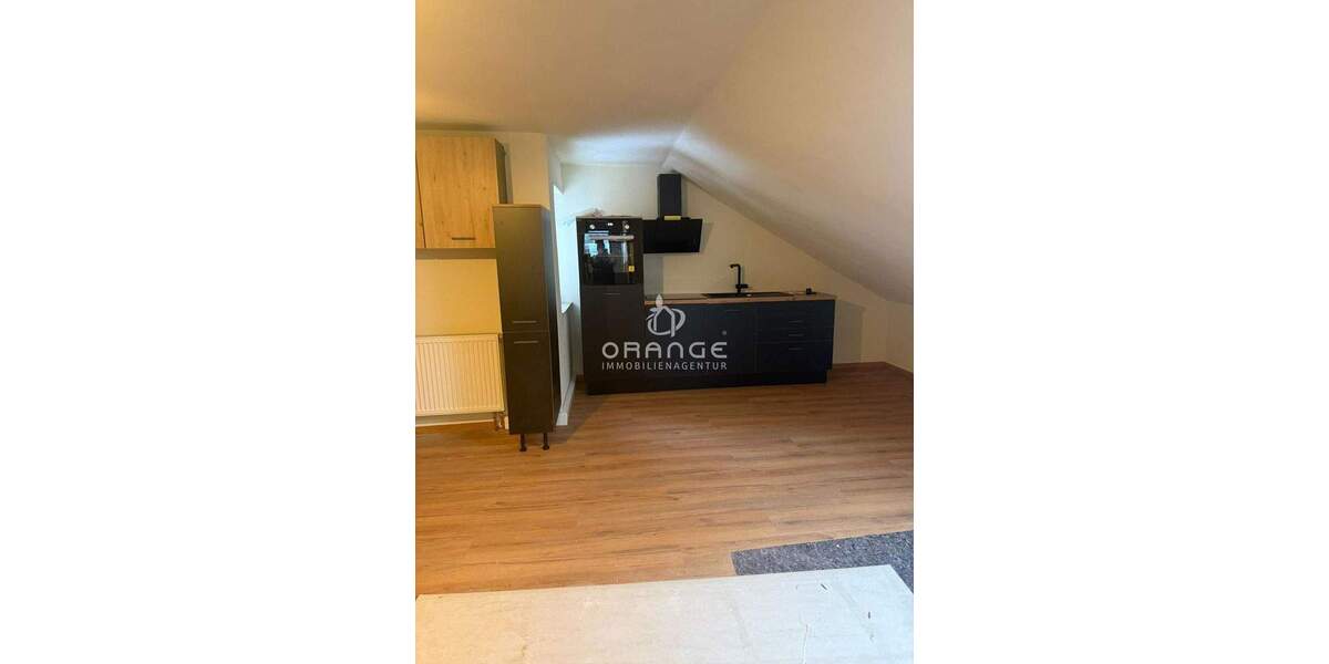 Etagenwohnung Pegnitz - 2 Zimmer, 69 m&sup2;, 485&euro; | Angebot:25678768