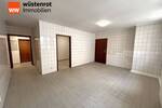 Gewerbeobjekt Hersbruck - 450&euro; | Angebot:25662798