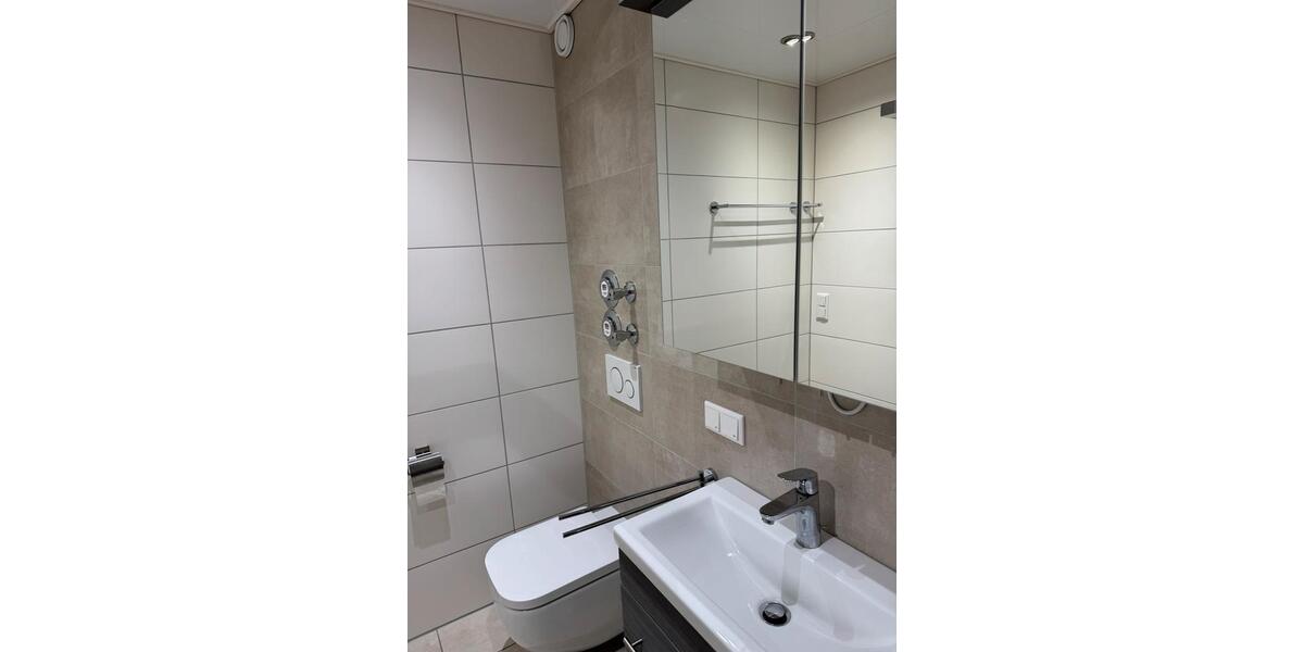 Etagenwohnung Mudau - 16 Zimmer, 56 m&sup2;, 550&euro; | Angebot:26041973