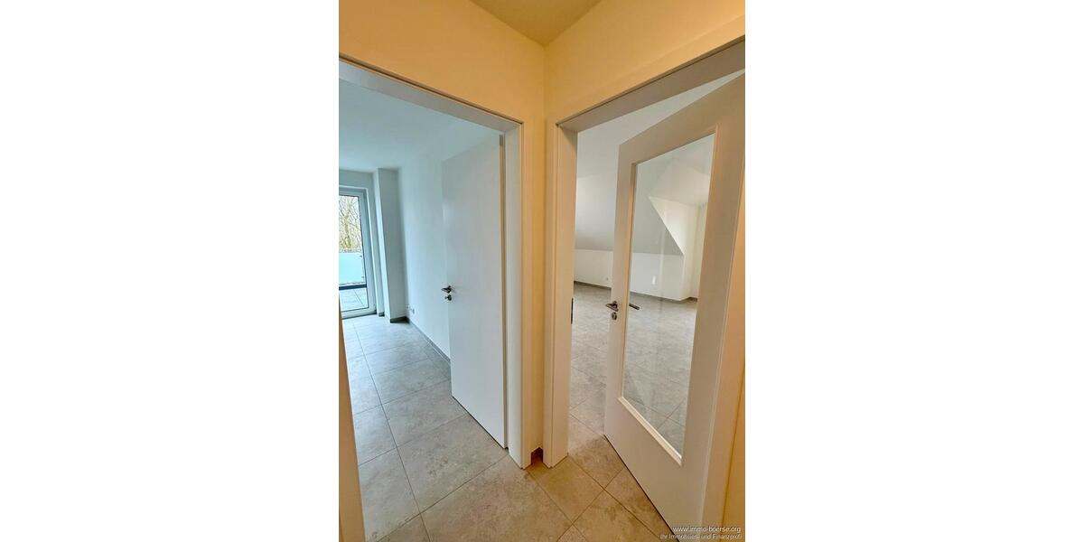 Einfamilienhaus Friesoythe - 3 Zimmer, 77 m&sup2;, 840&euro; | Angebot:25102316