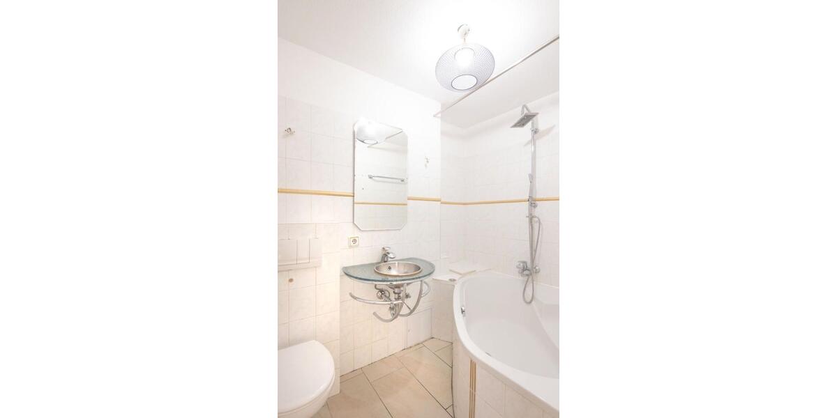 Wohngemeinschaft WG 4 zimmer