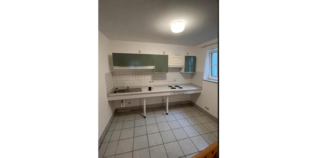 Etagenwohnung Bad Füssing - 2 Zimmer, 250&euro; | Angebot:22610372