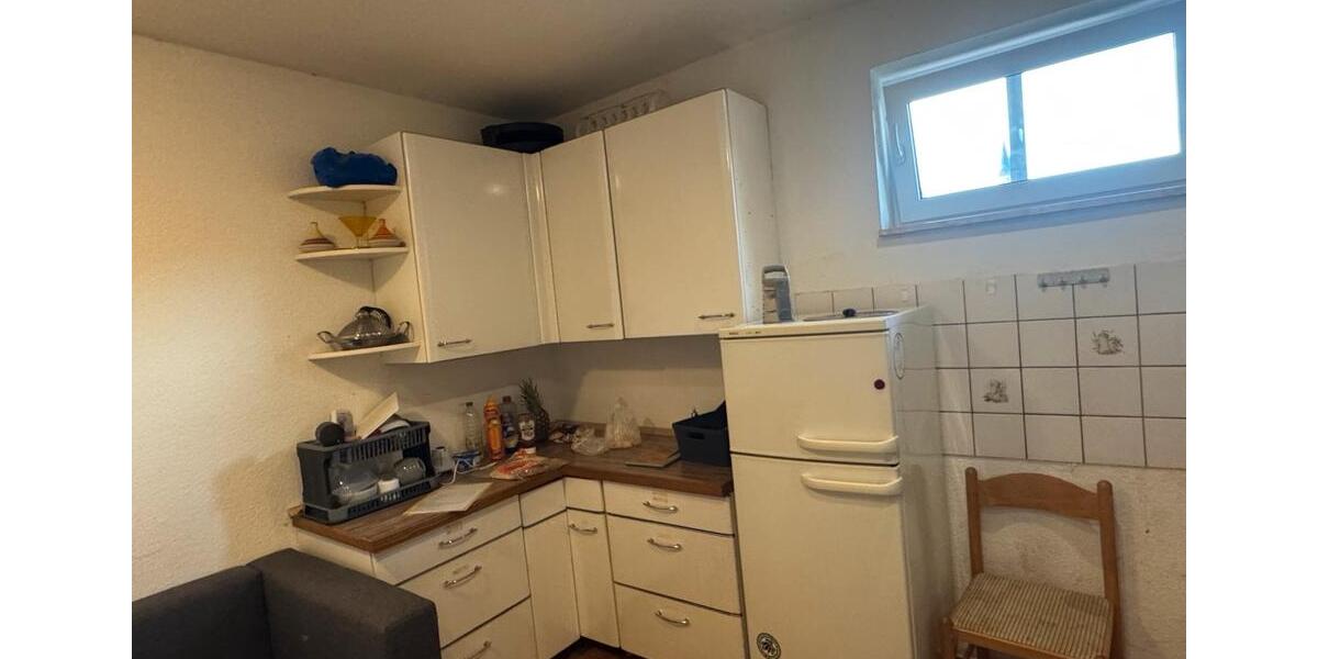 Wohnen auf Zeit Nordhausen - 5 Zimmer, 20 m&sup2;, 280&euro; | Angebot:26663240