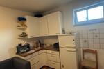 Wohnen auf Zeit Nordhausen - 5 Zimmer, 20 m&sup2;, 280&euro; | Angebot:26663240