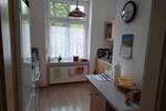 Etagenwohnung Aschersleben - 4 Zimmer, 95 m&sup2;, 690&euro; | Angebot:26595459
