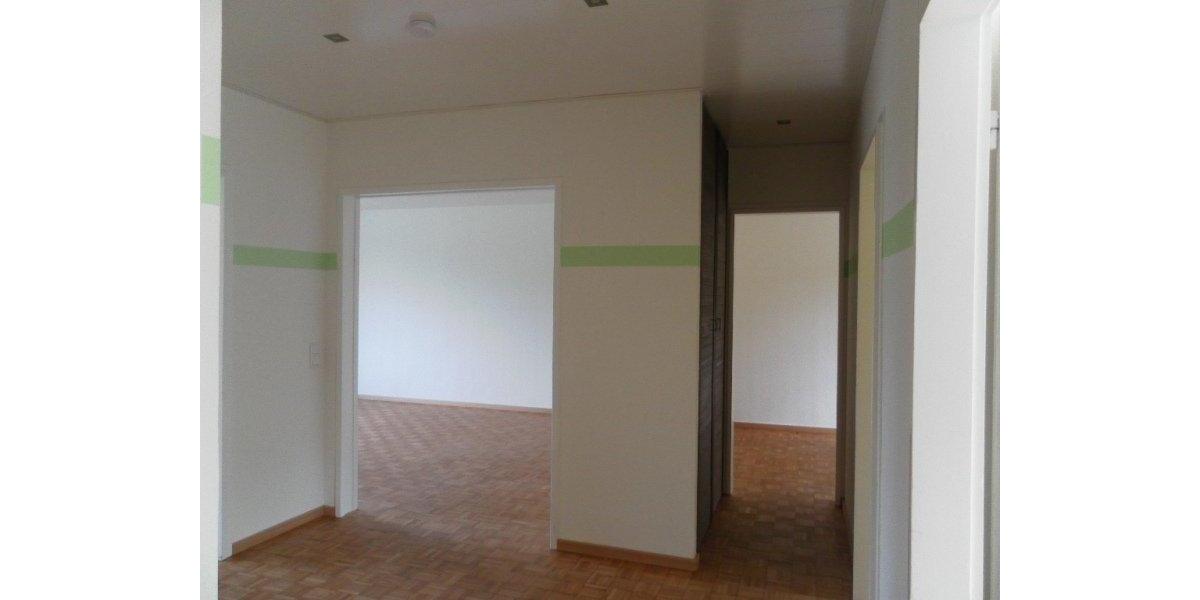 Etagenwohnung Hilden - 4 Zimmer, 87 m&sup2;, 1.030&euro; | Angebot:26532491
