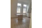 Dachgeschoßwohnung Bremerhaven - 3 Zimmer, 94 m&sup2;, 650&euro; | Angebot:26151275