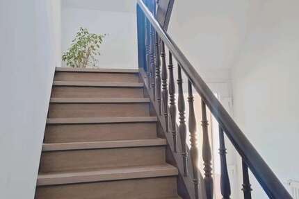 Wohnung Arnstadt - 2 Zimmer, 74 m&sup2;, 770&euro; | Angebot:27033389