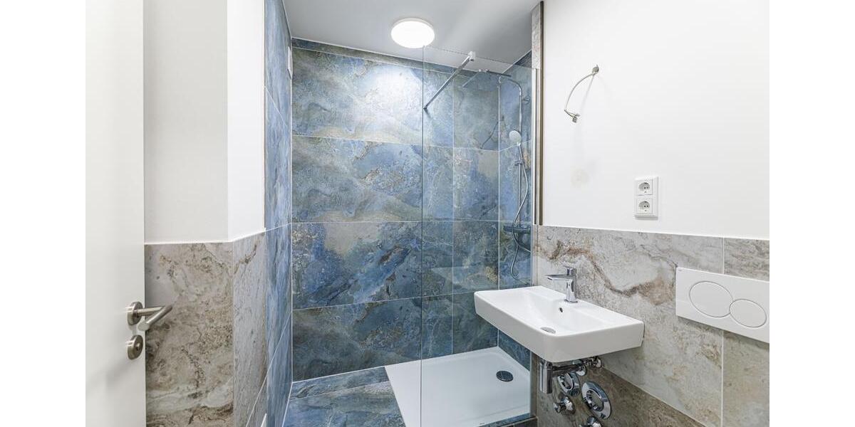 Etagenwohnung Nürnberg Altstadt, St. Lorenz - 1 Zimmer, 29 m&sup2;, 600&euro; | Angebot:26632576