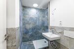 Etagenwohnung Nürnberg Altstadt, St. Lorenz - 1 Zimmer, 29 m&sup2;, 600&euro; | Angebot:26632576