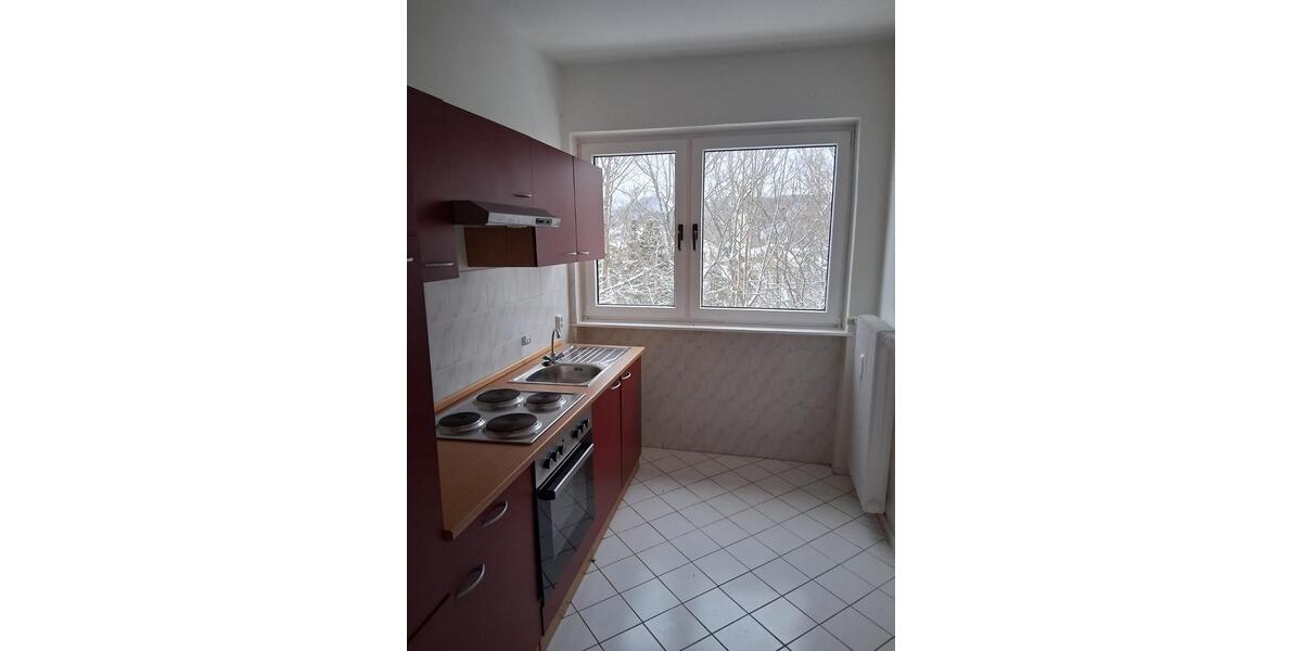 Etagenwohnung Bad Sachsa - 2 Zimmer, 60 m&sup2;, 360&euro; | Angebot:26651251