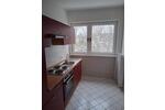 Etagenwohnung Bad Sachsa - 2 Zimmer, 60 m&sup2;, 360&euro; | Angebot:26651251