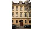 Mehrfamilienhaus, Wohnhaus Dresden Innere Neustadt - 4 Zimmer, 98 m&sup2;, 1.110&euro; | Angebot:26596276