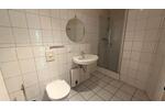 Erdgeschoßwohnung Herdecke - 2 Zimmer, 63 m&sup2;, 550&euro; | Angebot:26266785