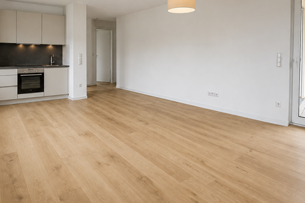 Wohnung Weissach im Tal - 4 Zimmer, 100 m&sup2;, 1.530&euro; | Angebot:27489931