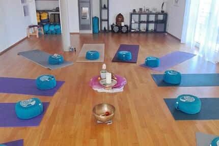 Gewerbeobjekt Dietramszell - 160&euro; | Angebot:25327617