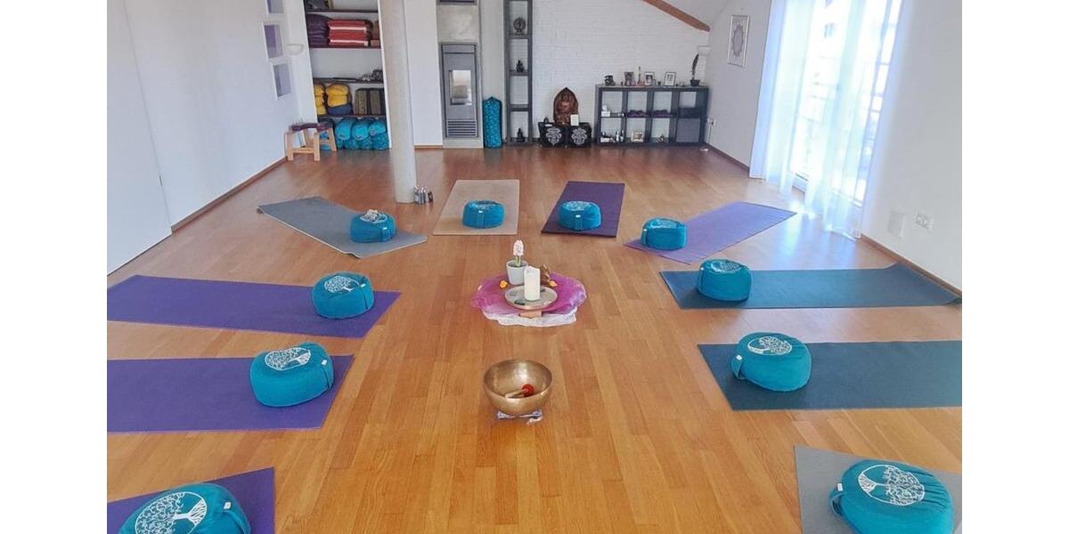 Gewerbeobjekt Dietramszell - 160&euro; | Angebot:25327617