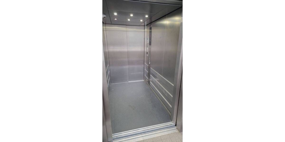 Einfamilienhaus Leipzig Zentrum-Nord - 7.230&euro; | Angebot:25986798