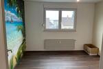 Etagenwohnung Hanau Lamboy - 4 Zimmer, 100 m&sup2;, 1.900&euro; | Angebot:24711587
