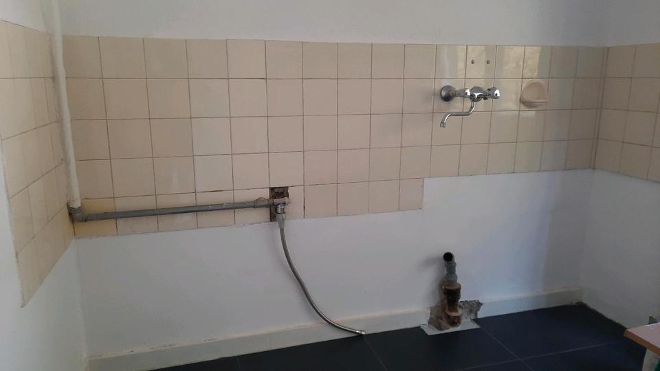 Etagenwohnung Müllheim - 2 Zimmer, 55 m&sup2;, 790&euro; | Angebot:26286906