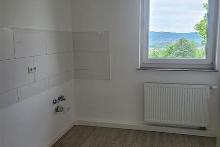 Schöne 4 ZKB Wohnung 4 zimmer