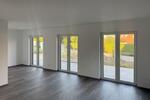 Doppelhaushälfte Klipphausen - 4 Zimmer, 148 m&sup2;, 2.150&euro; | Angebot:26495419