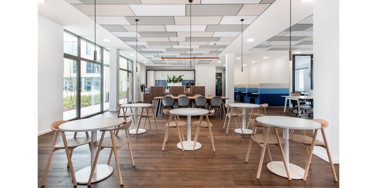 Gewerbeobjekt Oldenburg Dobbenviertel - 215&euro; | Angebot:22931291