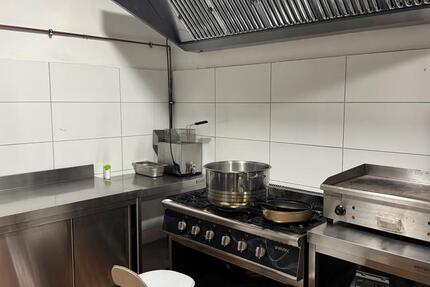 Gewerbeobjekt Wolfsburg - 1.000&euro; | Angebot:24869613