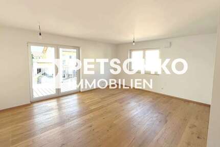 Wohnung Dingolfing - 3 Zimmer, 69 m&sup2;, 830&euro; | Angebot:27055736