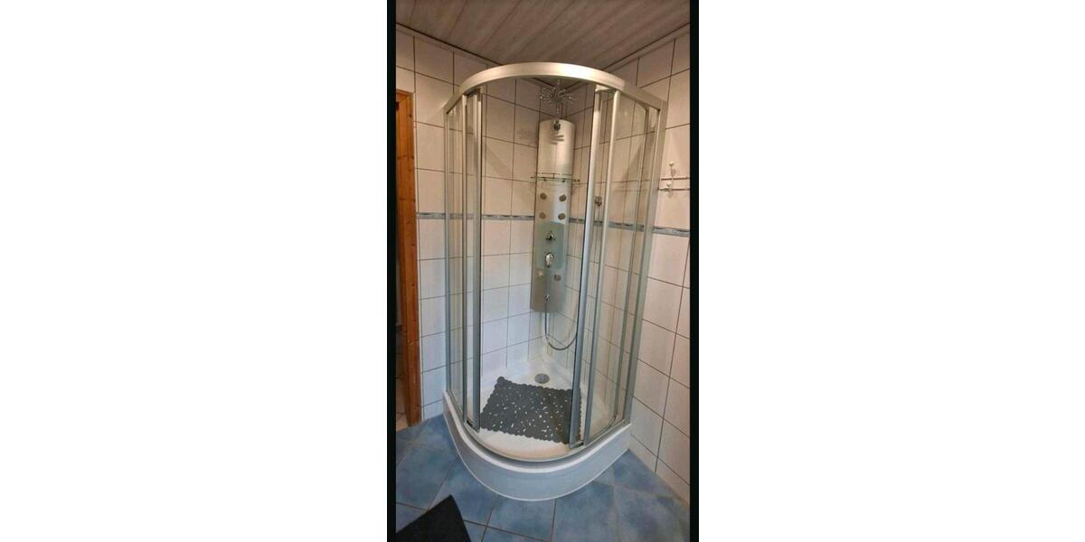 Erdgeschoßwohnung Katzwinkel (Sieg) - 3 Zimmer, 100 m&sup2;, 900&euro; | Angebot:26338677