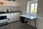 Vielseitig nutzbare Büro- oder Praxisräume in zentraler Lage von Sinzig!