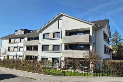 Wohnung Lindau (Bodensee) Reutin - 2 Zimmer, 67 m&sup2;, 985&euro; | Angebot:26258269