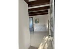 Etagenwohnung Uhingen - 4 Zimmer, 130 m&sup2;, 1.400&euro; | Angebot:26237436