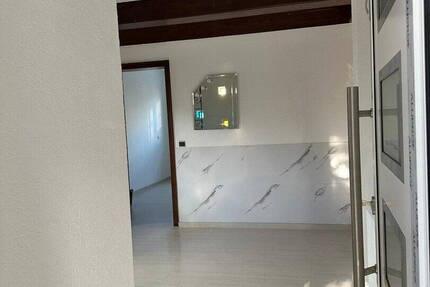 Wohnung Uhingen - 4 Zimmer, 130 m&sup2;, 1.400&euro; | Angebot:26237436