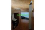 Etagenwohnung Schmidmühlen - 5 Zimmer, 126 m&sup2;, 780&euro; | Angebot:26136156