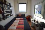 Etagenwohnung Mainz / Gonsenheim Gonsenheim - 1 Zimmer, 41 m&sup2;, 800&euro; | Angebot:26643859
