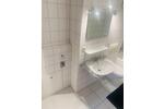 Etagenwohnung Pfullingen - 1.5 Zimmer, 46 m&sup2;, 750&euro; | Angebot:26615969