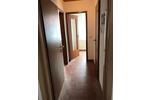 Etagenwohnung Bad Lauterberg im Harz - 1 Zimmer, 28 m&sup2;, 340&euro; | Angebot:24942232
