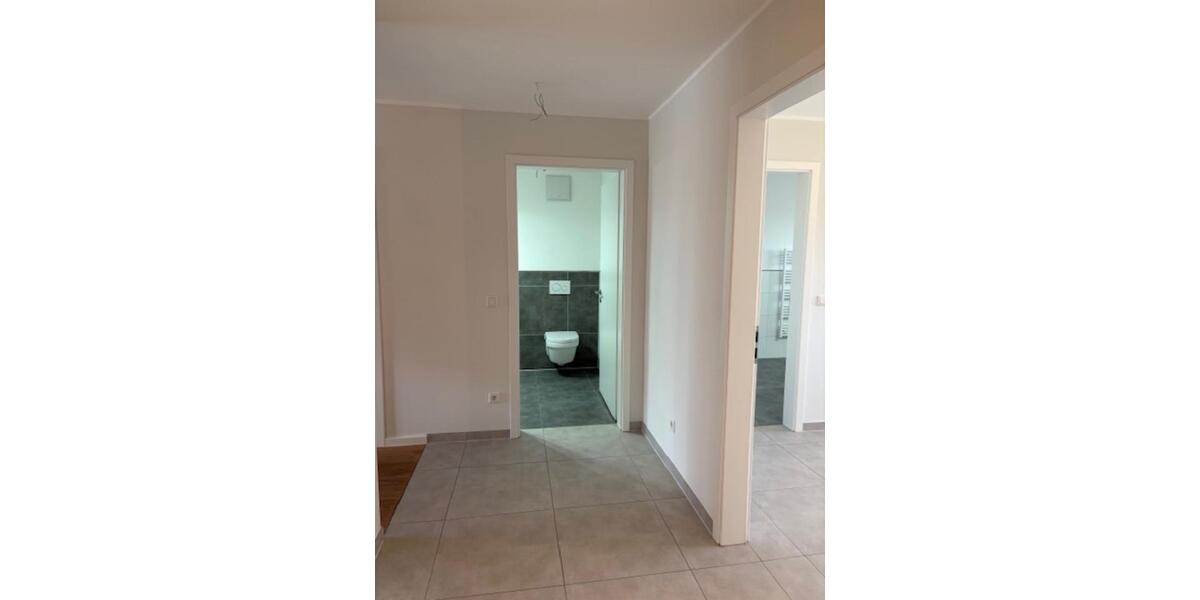 Etagenwohnung Ahlen - 2 Zimmer, 92 m&sup2;, 930&euro; | Angebot:25539393