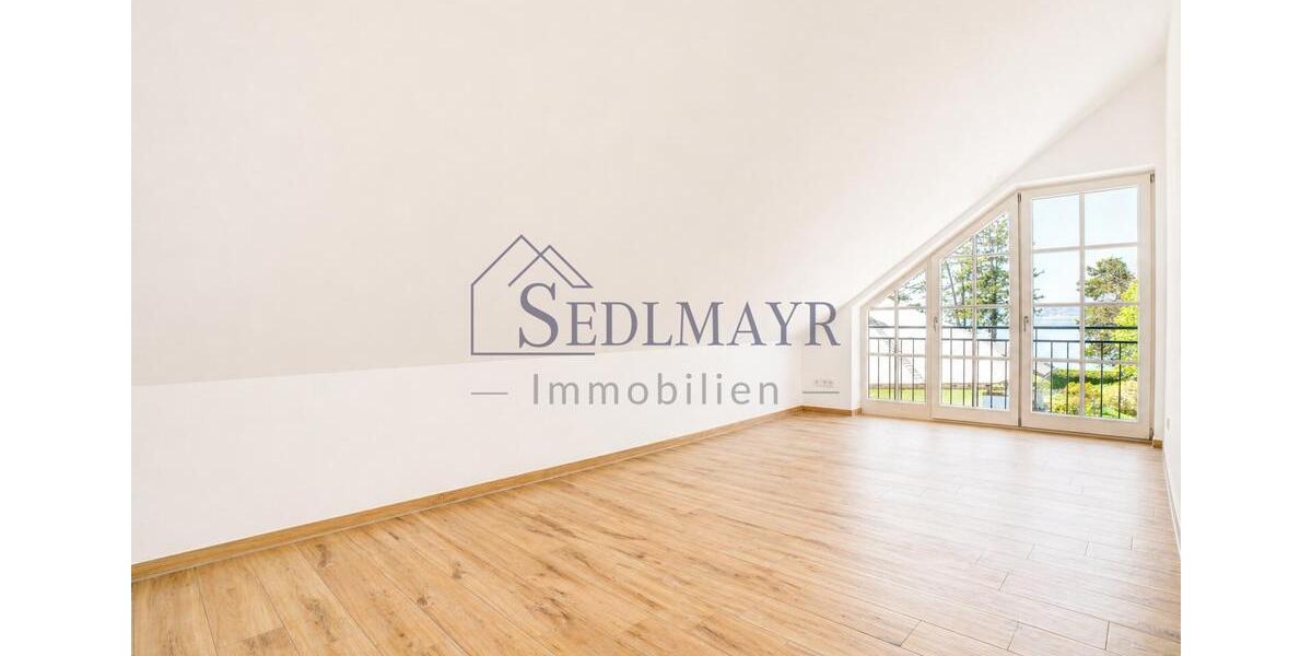 Einfamilienhaus Herrsching am Ammersee - 10.5 Zimmer, 333 m&sup2;, 8.315&euro; | Angebot:26528458