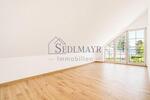 Einfamilienhaus Herrsching am Ammersee - 10.5 Zimmer, 333 m&sup2;, 8.315&euro; | Angebot:26528458