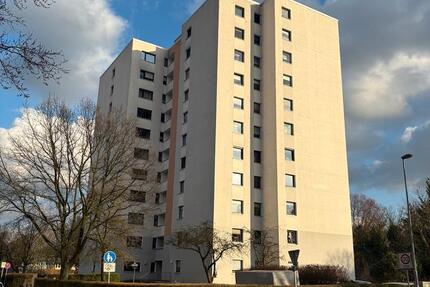 Wohnung Moers - 3.5 Zimmer, 93 m&sup2;, 1.250&euro; | Angebot:25098803