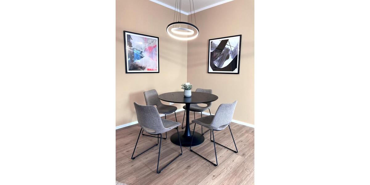 Etagenwohnung Bamberg Bamberg-Ost - 1 Zimmer, 47 m&sup2;, 790&euro; | Angebot:26665968
