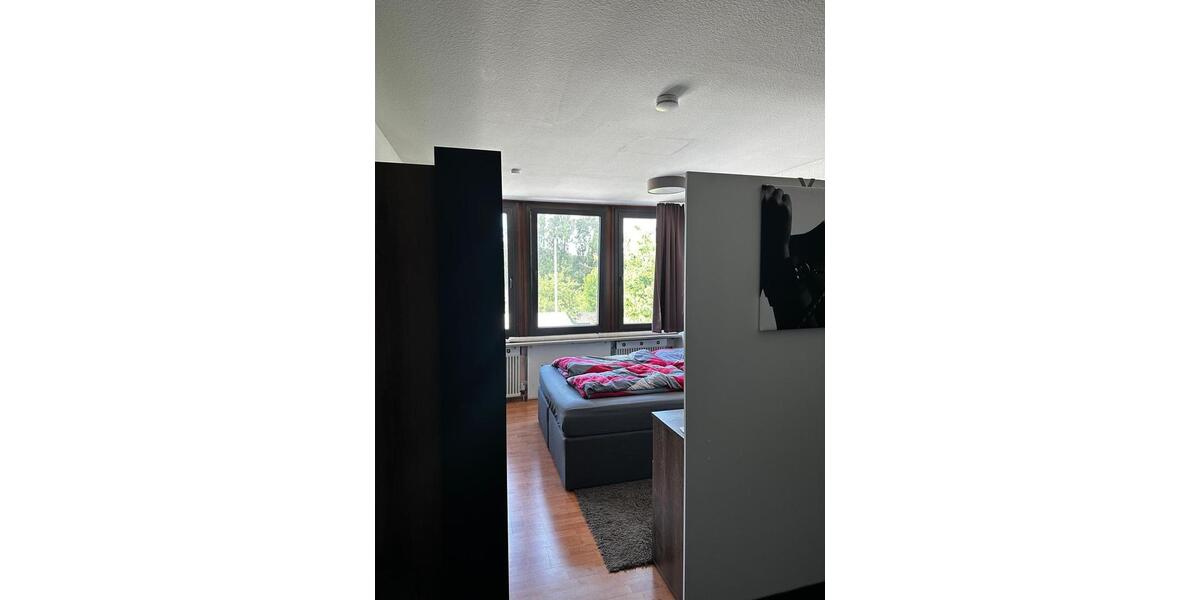 Erdgeschoßwohnung Hollfeld - 2 Zimmer, 97 m&sup2;, 650&euro; | Angebot:24524281