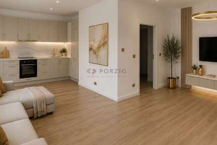Wohnung Tessin - 2 Zimmer, 46 m&sup2;, 508&euro; | Angebot:26995985