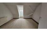 Etagenwohnung Neustadt an der Weinstraße Neustadt-Stadt - 2 Zimmer, 50 m&sup2;, 650&euro; | Angebot:26787685