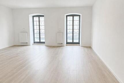 Gewerbeobjekt Kempten (Allgäu) - 1.160&euro; | Angebot:26271757