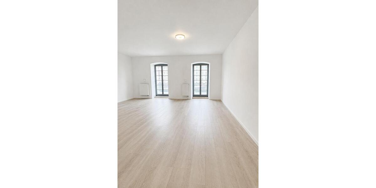 Gewerbeobjekt Kempten (Allgäu) - 1.160&euro; | Angebot:26271757